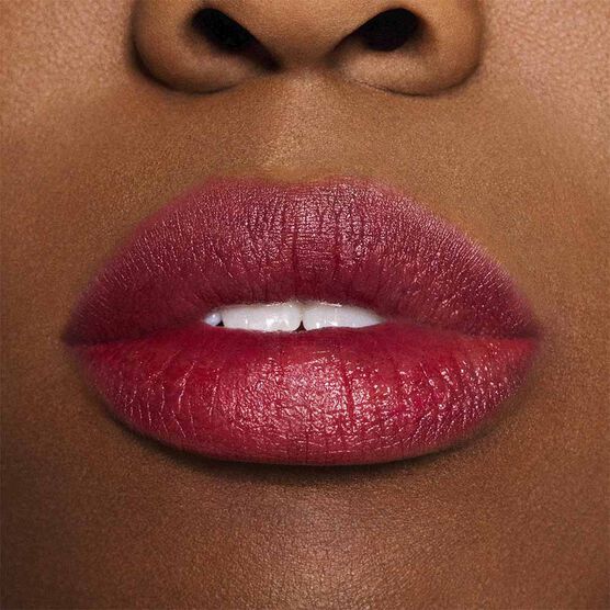 LUSTREGLASS  LIP TINT  ZOOMIES 3ML